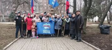 ����� ��������: �������, 21 �����, � ������ ���������� ������� "��������� �����" ������ "������ ������" ���������� ������ ������������ ���������������� ������ ��������� � ����������� ������������ ����������� ���������...