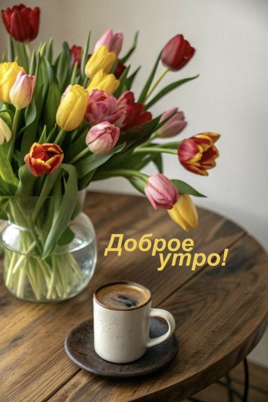 ������ ����!. ����������� ���� �������������