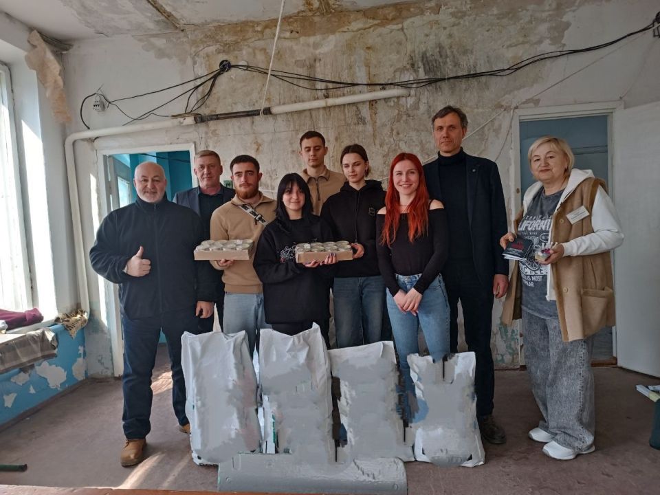 ������ ����������: � ��� �. ���� ������������ �������������� ������ ���������� ����������� �� �������� ������������ ������ ��������