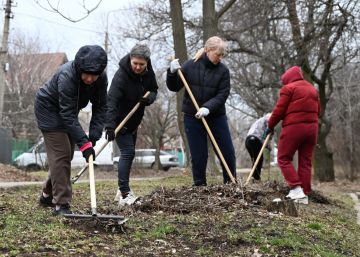 ���� ������: ������ ����� � ���� ����� �������!