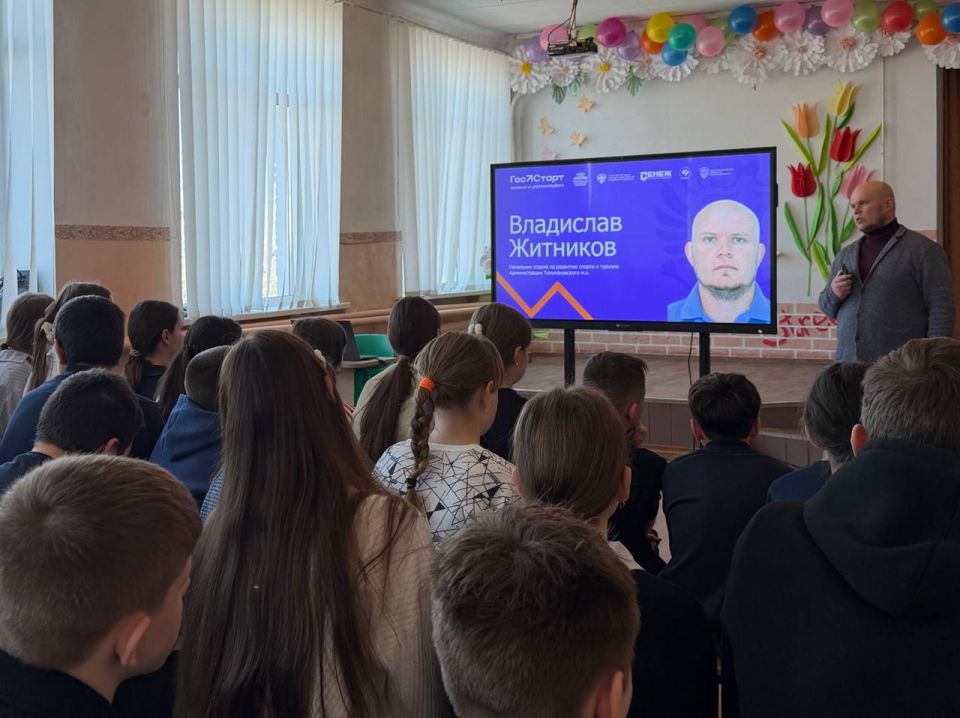 ������� ����������: ��������. ������: �����, ������ � ������� � ������ ������