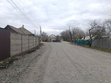 ����� �����: � ������ ������������ �������������� ��������� ��������� ����������� � ����� 2025 ���� ��������� ������ ���� ����� �� ������� ��������� �������� �� ���