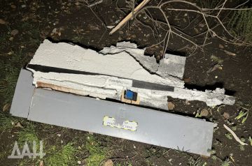 ����� 280 ���� ����������� ��� ��������� ��� ���� ��� �� ����