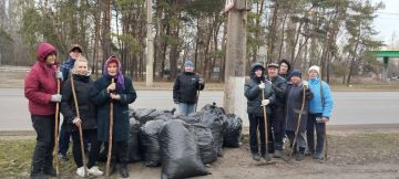 �������, 21 �����, ���������� ����� "���������� ��" ������� �������� ������� � ����������