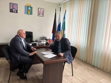 �������� ����� ���� � ������ ������ �� �������