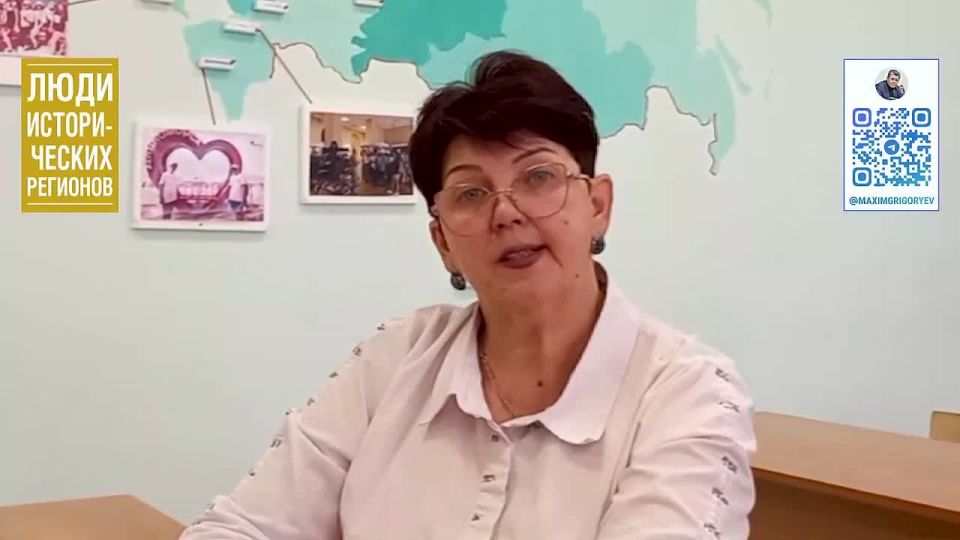 ������ ���������: ������ ������� ���������� "���� ������������ ��������"