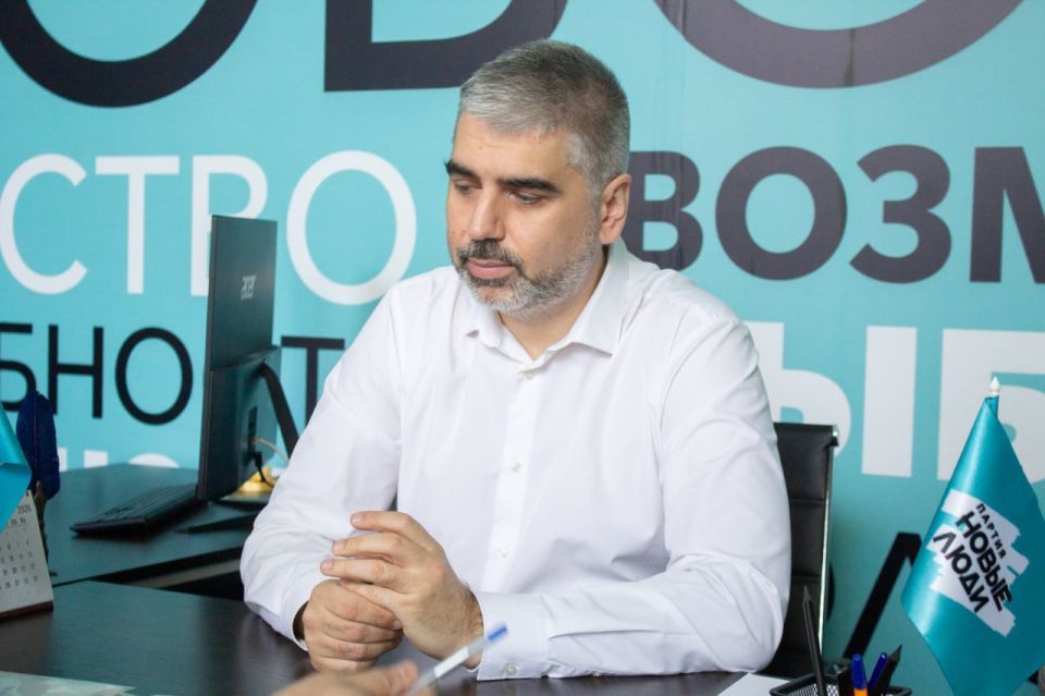 ������� �������� ���� �� �������� �������� ���������� ������ � ��������