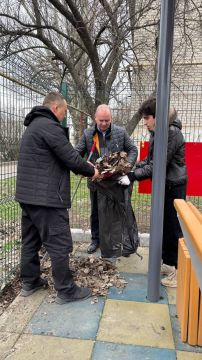 � �������������� ������ �� ���������� ������� ������ ������ "������� - ��� ���" ��������� ������������ ���� �������