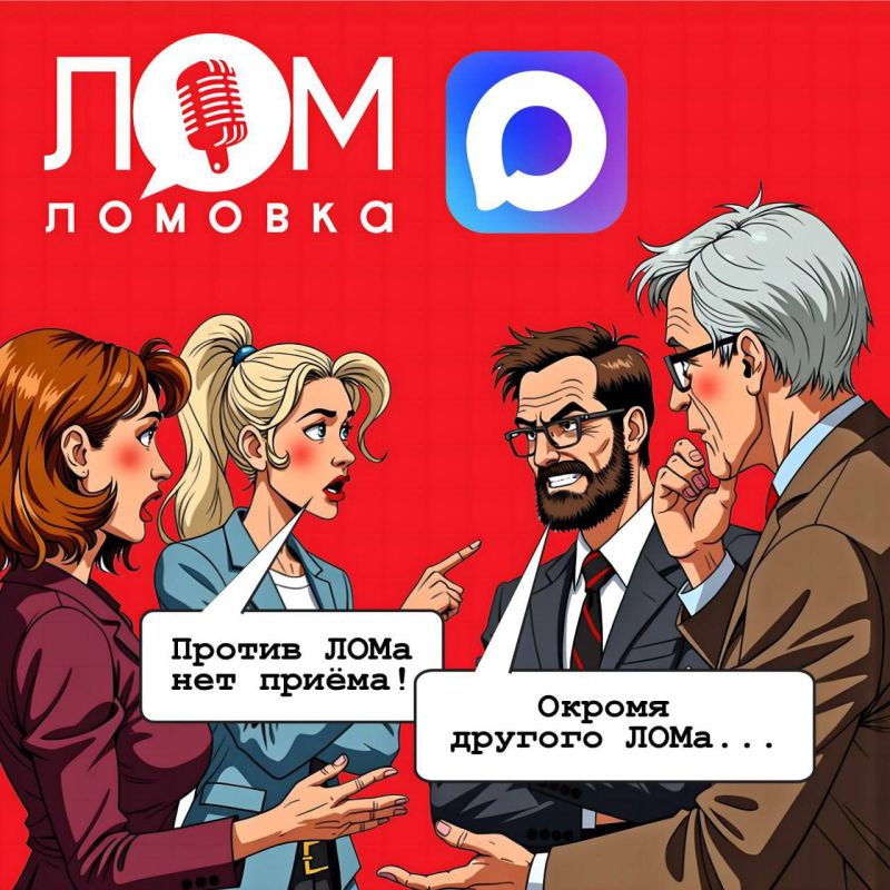 ��� ����� ������ ��� ������ �������
