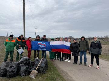 �������, 21 �����, � ������ ������� ������ ������ ���������� �����, ���������� ��������������� ���������� ������������� ���������� ������ ������, ������ � �������������, ������������ � ������������� ������� �������� �������...