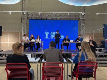 ������� ����������: ���������� ��������� � ���� ������� ������!