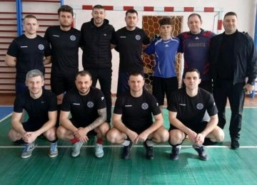 ����� ���� � ��������� ������ �� ��������� ������!