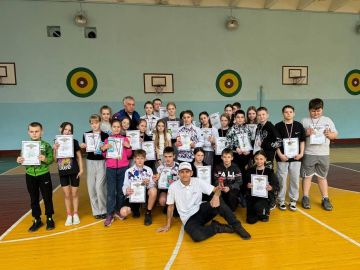 21 ����� 2026 ���� ���������� ��� ���� "�� �22" �.�. �������� ���������� ������� � ����������� � ������