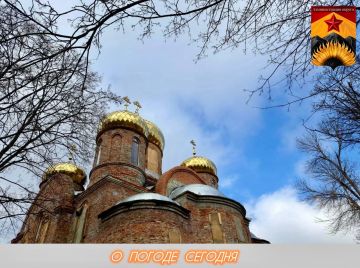 ��������� �����: ������������� ������� � ������ � ���������� ������