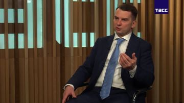 В РФ гарантирована пенсия даже тем, кто не работал ни дня, заявил ТАСС депутат Нилов