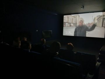 ������� �������� � �����: �������� ����������� �������� ���� � ����������� ������������� � ��������� �������� ����������