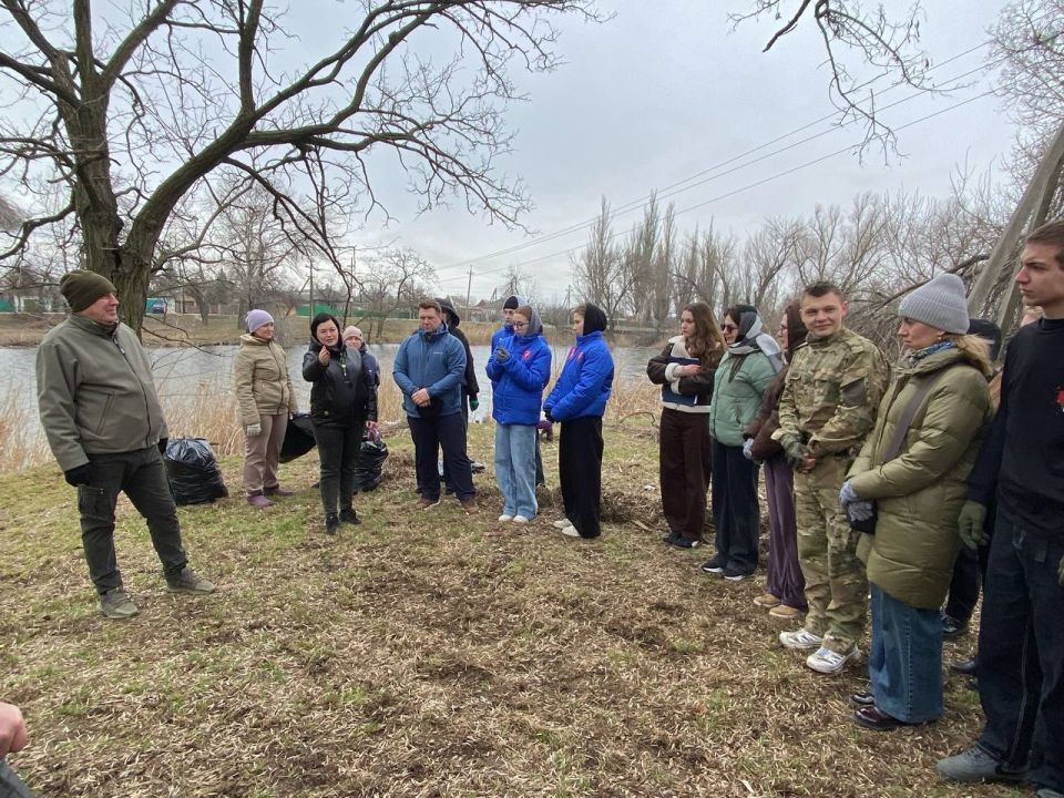 ������� ����������: ���������� ������ � ��������: ������� �� ���������� ��� ��������� � ����� �������