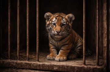 ������ ��������� ������ �� ���������� ���������� �������������� ��������