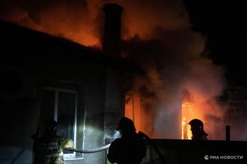 � ������� ���������� ������