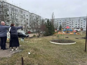 ������������ ������� �������� ���������� �������� � ����������