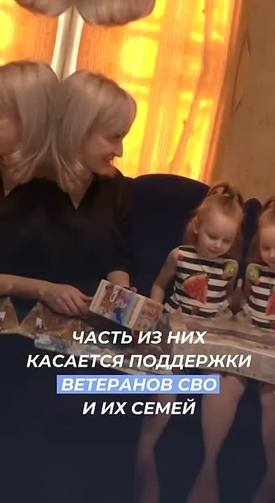 Дмитрий Блинов: Единая Россия: Ваша инициатива формирует будущее!