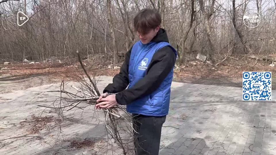 ���������� ������, �������� � ���, ��� ������� ��� ���, � ������ ������ ���� �������