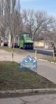 �������, ������������ �������, �������� � ���������� ������ �������