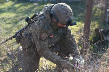 � ��� ����������� 22 ������ �������� ����� ������ ����� ������