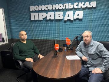 ������ �������: ������� �����������, � � 19:00, ��������� ��� �� ����� ���� ��������� ��������� "������� ��������!" �� ����� "������������� ������-����������"