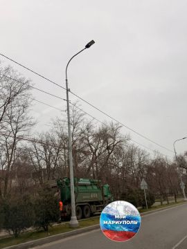 ������������� �������� ������������� ���������� �������� � ������ �������