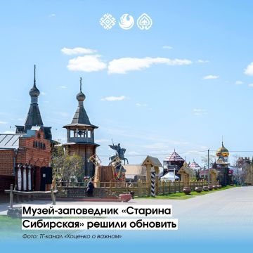 �����-���������� �������� ���������� � �����������, ������� �������� ������ 300 ����� ������ � ���, ���� ����������