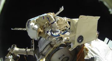 ��������� �� �����, ��� ������� ������: ����� � ����� ����������� � ��� ���� �������� � �������� �������