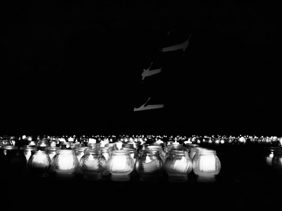 ����� �����������: 22 ����� 2024 ����. ������ ���� ����