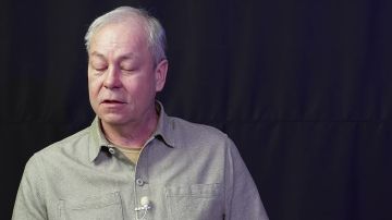 ����� ����� ����� ������� ��������� � ��������� ��������� ����������, ������ ������, ���������, �������� ����������� ����, �������� �������� ����� � ���������� ���, ������������ ��������� ��������� ������������ �����������...