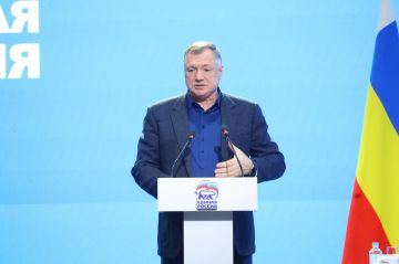 Марат Хуснуллин: в ДНР восстановят 16 км социально-значимой трассы Волноваха – Кирилловка – Шевченко.