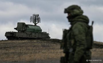 � ��� ������� 256 ���� ���������� ���� �� ������