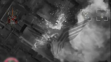 ����������� �������� ��������� �� ��� ��� � ��� ����������� � ���������, ���