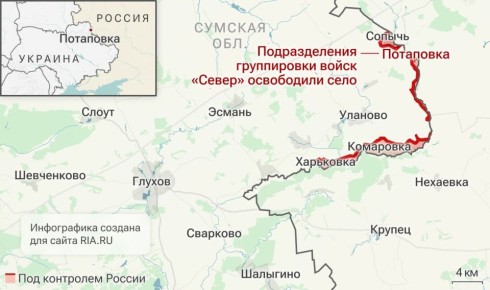 �� �� ���������� ��������� ����� ��������� � ������� �������