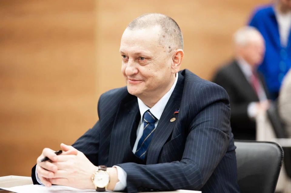 ������� ������: �������