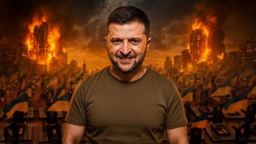 ���������� ������� ���� ������� ��-�� ��������� � �����������: "������ ��������"