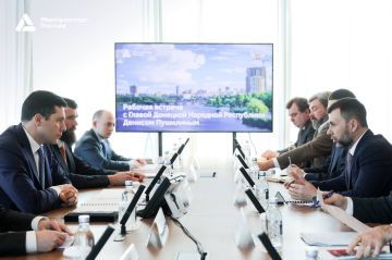 ������ ��������: ����� ������� ������ ������� ������! ������� ����� ���������� �������� ������