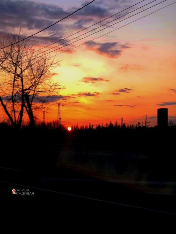 ����� ��������: ����������� ��������� ���!