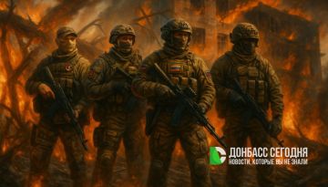 �������� ��������� ������ �� 22 ����� 2026: 1488-� ���� ��� � ������ �� �������� ��������� �� ������������� �����������