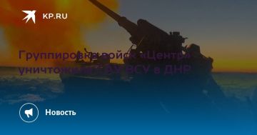 ����������� ����� ������ ���������� ��� ��� � ���