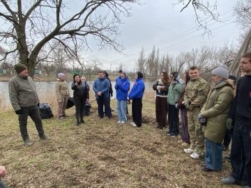 ������� ����������: ���������� ������ � ��������: ������� �� ���������� ��� ��������� � ����� �������