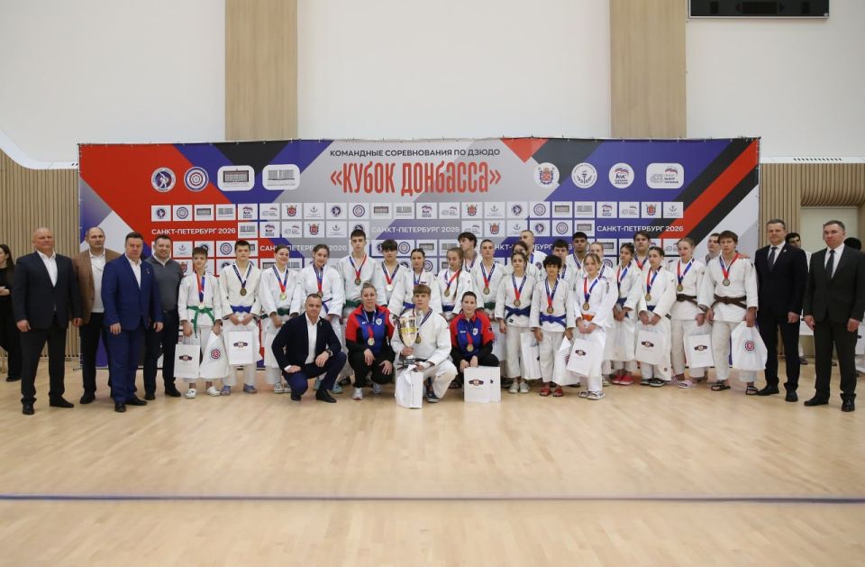 ������ ����������: ����� �������� � ����� �������!