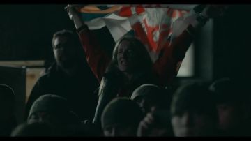 ���� �� ����� �� ���� ������� �������� � ��������