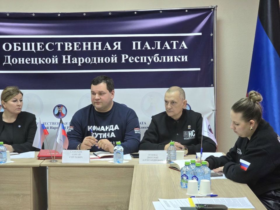 �������� ����������� ��������� ���������� ���