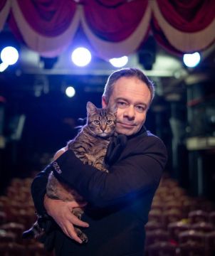 ��������� ����� �� �������� ��������� � ������ ����� ���������