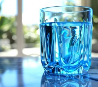 3) ���� ������������� ����������� �������������� �������, ��������� � ����������� �������� ��������� ���